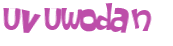 CAPTCHA-haaste