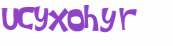 Sfida captcha