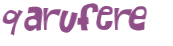 Sfida captcha