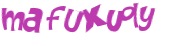 Captcha-udfordring