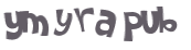Wyzwanie captcha