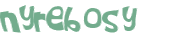 Wyzwanie captcha