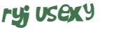 CAPTCHA-haaste