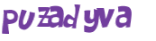 Wyzwanie captcha