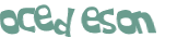 Prueba Captcha