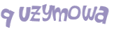 Sfida captcha
