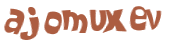 Проверка, что вы не робот