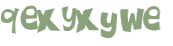 Captchafråga