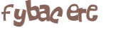 Sfida captcha