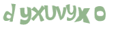 Captchafråga