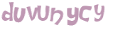 Проверка, что вы не робот