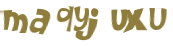 Prueba Captcha