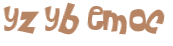 Sfida captcha