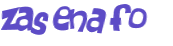 Captchafråga