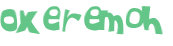 CAPTCHA-haaste