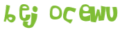 Captcha-test