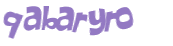 Captchafråga