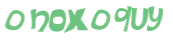Captchafråga