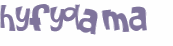 Captcha 챌린지