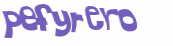 Captcha-udfordring