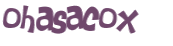CAPTCHA-haaste