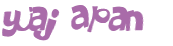 Captcha-test