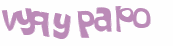 Wyzwanie captcha