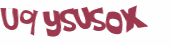 Wyzwanie captcha