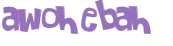 Captchafråga