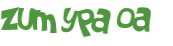 Captchafråga