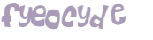 Captchafråga
