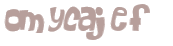 Prueba Captcha