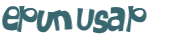 Captcha-test