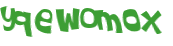 Wyzwanie captcha