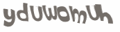 CAPTCHA-haaste