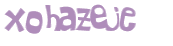 Desafio captcha