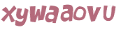 CAPTCHA-haaste