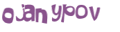 Prueba Captcha