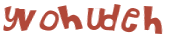Desafio Captcha