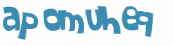 Wyzwanie captcha