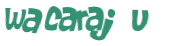 Captchafråga