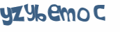 Sfida captcha
