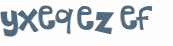 Captcha-test