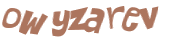 Desafio captcha