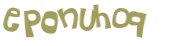 Captcha-udfordring
