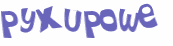 Captcha-udfordring