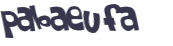 Captcha-Test