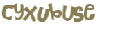 CAPTCHA-haaste