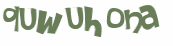 Captchafråga
