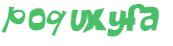 Prueba Captcha